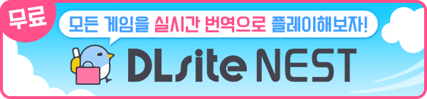 모든 게임을 실시간 번역으로 플레이해보자!