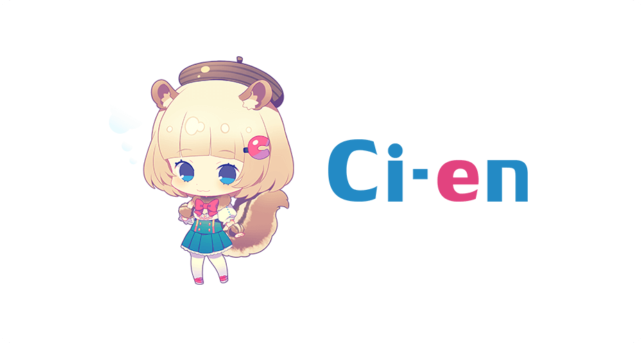 Ci-en