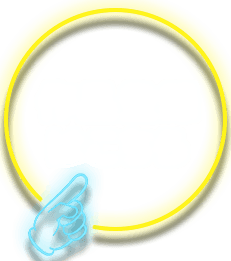 作品登録はこちら