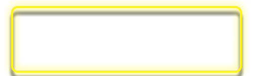 作品登録はこちら