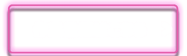 作品登録はこちら