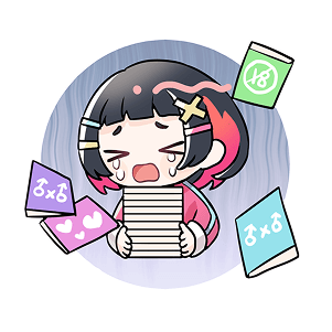 在庫管理の必要ナシ！